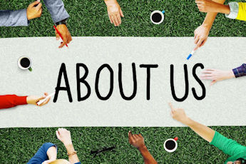 About Us